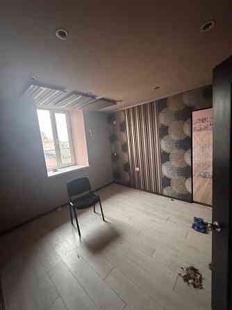 Срочная продажа уютной квартиры Донецк