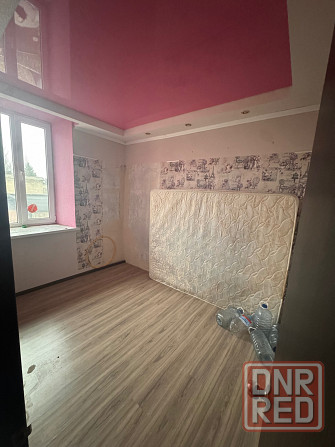 Срочная продажа уютной квартиры Донецк - изображение 5