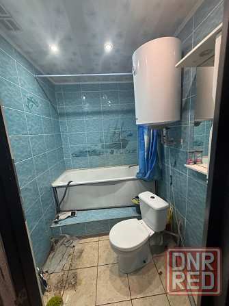 Срочная продажа уютной квартиры Донецк - изображение 3