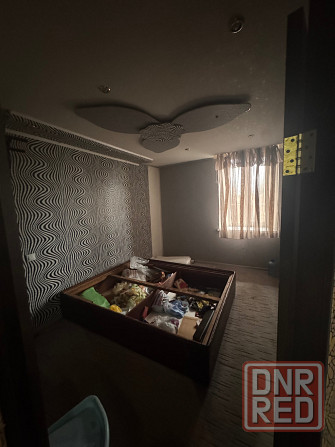 Срочная продажа уютной квартиры Донецк - изображение 2