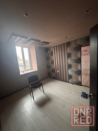 Срочная продажа уютной квартиры Донецк - изображение 4