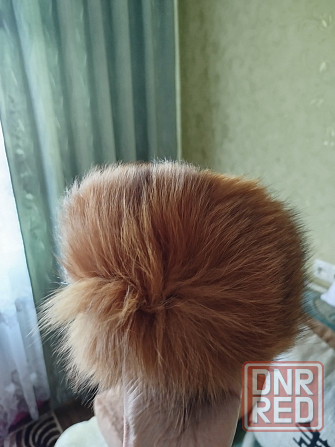 Продажа шубы Донецк - изображение 6