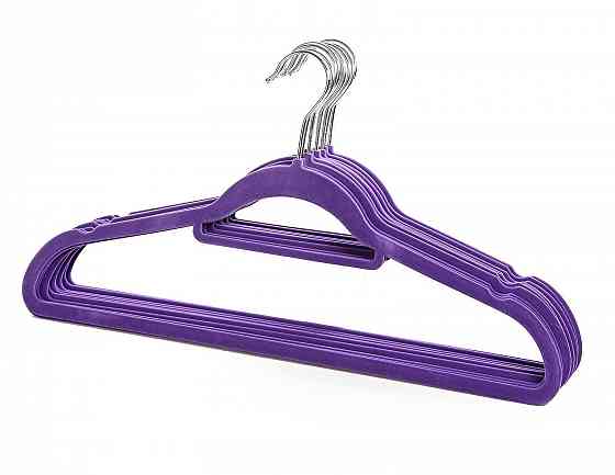 оборудование Донецк