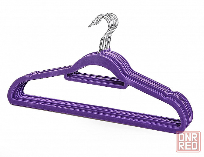 оборудование Донецк - изображение 1