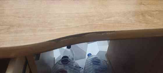 стол письменный Донецк