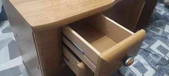 стол письменный Донецк