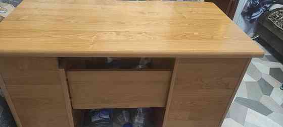 стол письменный Донецк