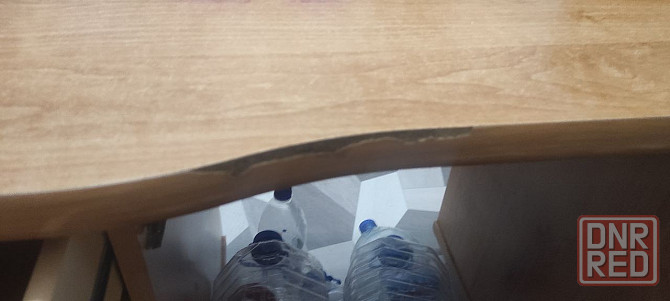 стол письменный Донецк - изображение 4