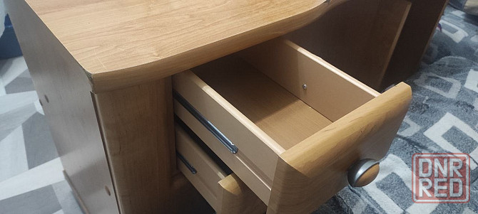 стол письменный Донецк - изображение 2