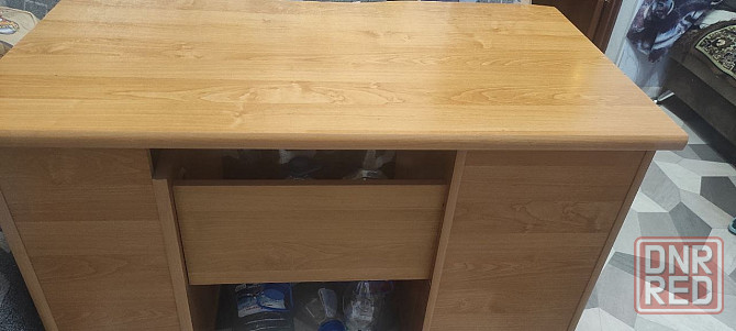 стол письменный Донецк - изображение 3