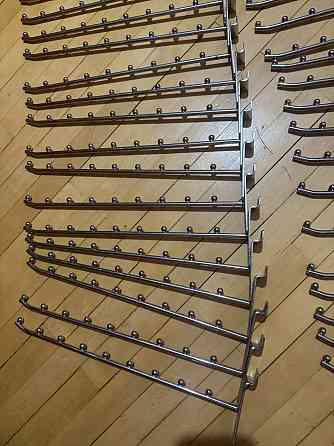 оборудование Донецк