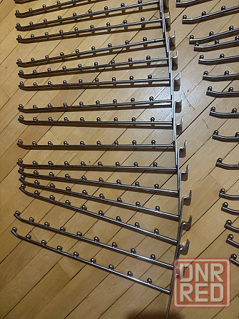 оборудование Донецк - изображение 1