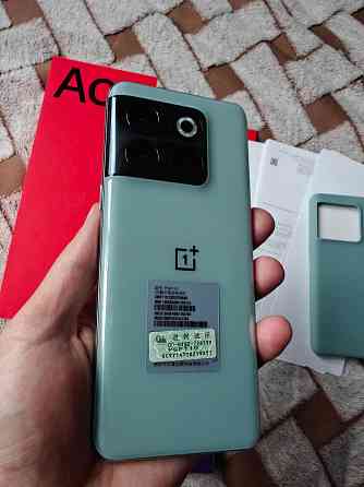 OnePlus 10T 12/256 Гб Донецк