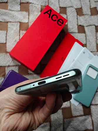 OnePlus 10T 12/256 Гб Донецк