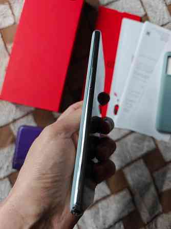 OnePlus 10T 12/256 Гб Донецк