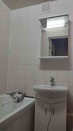 Срочная продажа 1комнатная квартира с ремонтом Макеевка