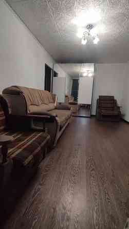 Срочная продажа 1комнатная квартира с ремонтом Макеевка