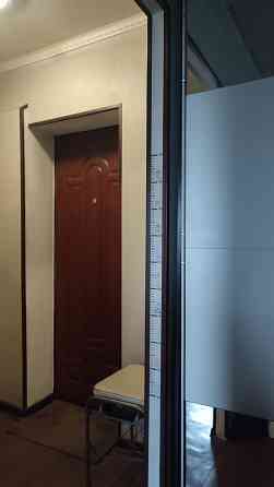 Срочная продажа 1комнатная квартира с ремонтом Макеевка