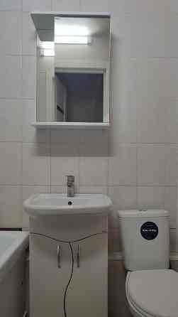 Срочная продажа 1комнатная квартира с ремонтом Макеевка