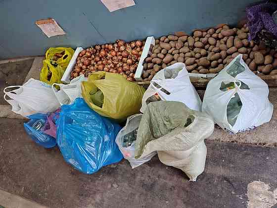 Банки стеклянные, бутыля для консервации 0,5 л., 1 л., 3 л. дешевле всех, привезу Донецк