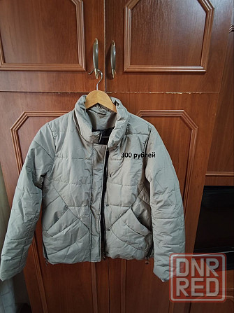 Одежда Донецк - изображение 7