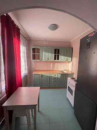 2-х ком. кв 46м2 Мариуполь