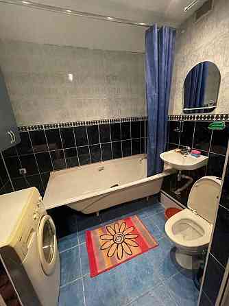 2-х ком. кв 46м2 Мариуполь