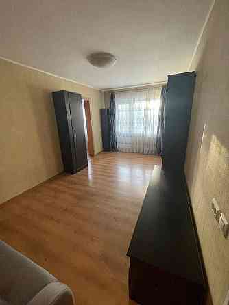 2-х ком. кв 46м2 Мариуполь