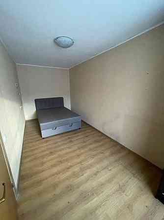 2-х ком. кв 46м2 Мариуполь