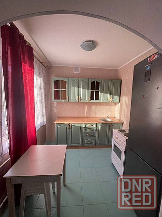 2-х ком. кв 46м2 Мариуполь - изображение 3