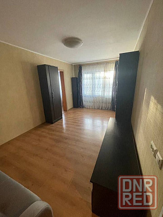 2-х ком. кв 46м2 Мариуполь - изображение 5