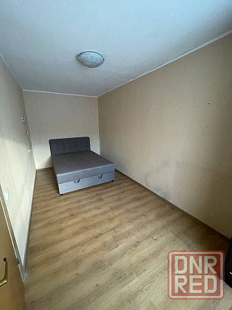 2-х ком. кв 46м2 Мариуполь - изображение 1