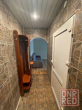 2-х ком. кв 46м2 Мариуполь - изображение 2