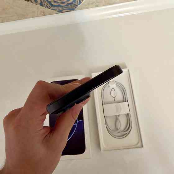 IPhone 16 Pro Max Донецк