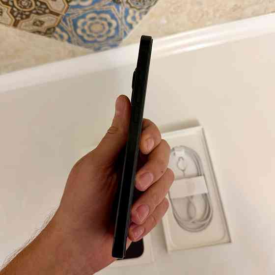 IPhone 16 Pro Max Донецк