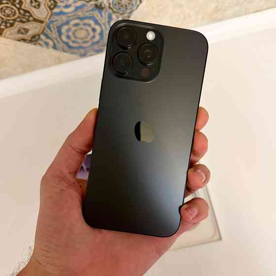 IPhone 16 Pro Max Донецк