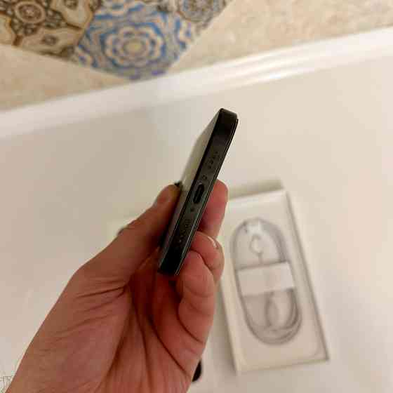 IPhone 16 Pro Max Донецк