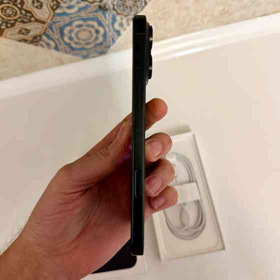 IPhone 16 Pro Max Донецк