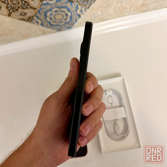 IPhone 16 Pro Max Донецк - изображение 6