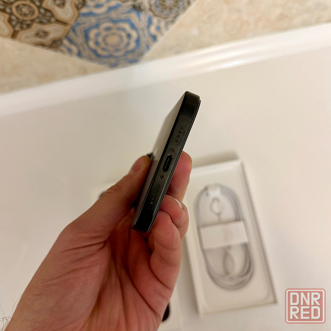 IPhone 16 Pro Max Донецк - изображение 5