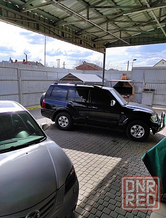 Сдается коттедж посуточно с баней, бильярдом, бассейном. Возле центра Донецк - изображение 12