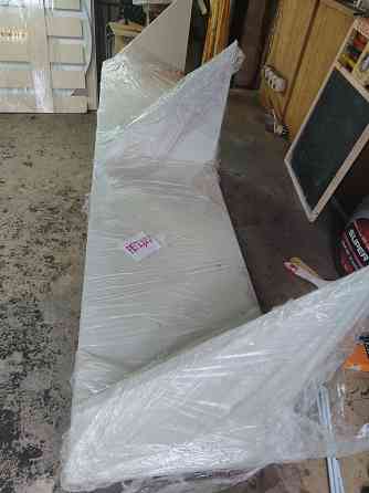 Мебель Макеевка