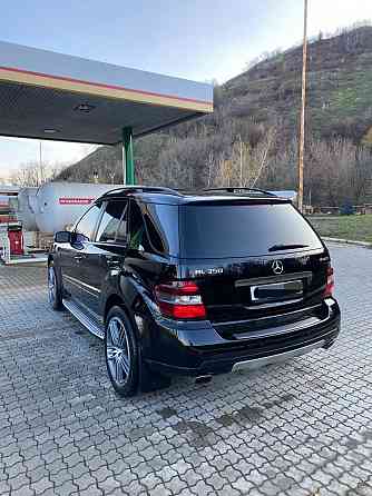 Продам Mercedes-Benz ML-350 Донецк