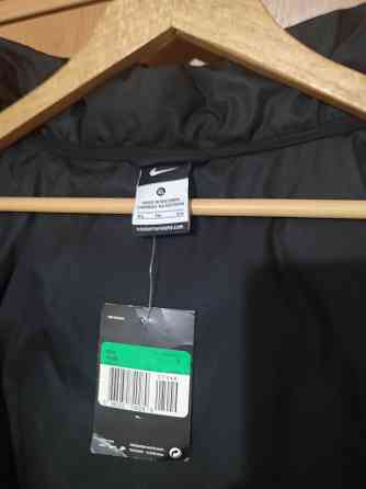 Пуховик фк шахтер Зугрэс