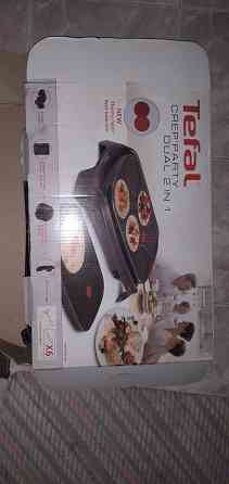 Продам блинницу Донецк