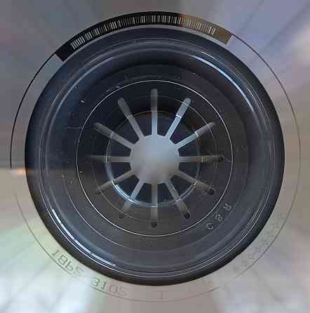 Orleans (1974) Dance With Me (Orleans II): CD, Japan Макеевка