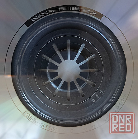 Orleans (1974) Dance With Me (Orleans II): CD, Japan Макеевка - изображение 4