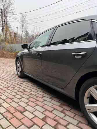 Продам Volkswagen Passat B7 USA Донецк