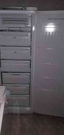 Продам морозильную камеру индэзит Донецк