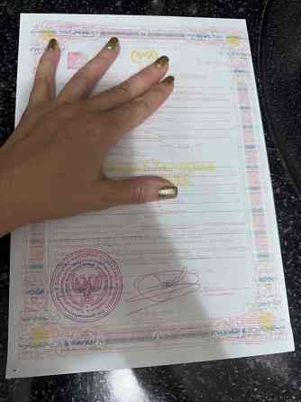 Продам принтер/копир/сканер Макеевка